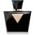Guess Seductive Noir EDT 75 ml