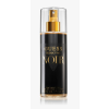 Guess Seductive Noir, Testmaszk 250ml