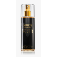Guess Seductive Noir, Testmaszk 250ml parfüm és kölni