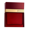 Guess Seductive Red EDT 100 ml