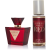 Guess Seductive Red EdT Set 200 ml