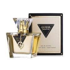 Guess Seductive Woman, edt 125ml parfüm és kölni