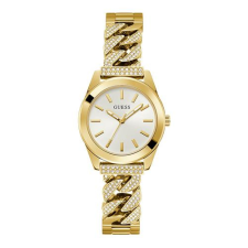 Guess Serena GW0546L2 női karóra karóra