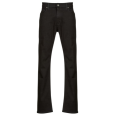 Guess Slim farmerek G14 SLIM Fekete US 32 / 32