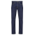 Guess Slim farmerek GJ G14 Kék US 32 / 34