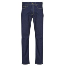 Guess Slim farmerek GJ G14 Kék US 34 / 34