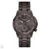 Guess Spec férfi óra - GW0490G5_3I