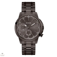 Guess Spec férfi óra - GW0490G5_3I karóra
