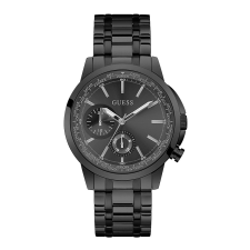 Guess Spec GW0490G3 férfi óra karóra karóra