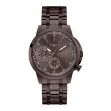 Guess Spec GW0490G5 férfi karóra karóra