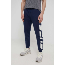 Guess Sportnadrág Guess Z2RB07 Blue L INTL férfi edzőruha