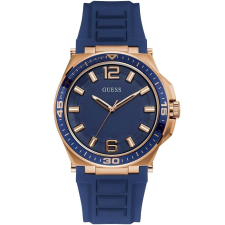 Guess Sports W1253G3 Férfi Karóra karóra
