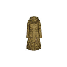 Guess Steppelt kabátok LUCILLE JACKET Keki EU L