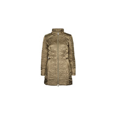 Guess Steppelt kabátok MARINE LONG JACKET Keki EU L