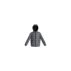 Guess Steppelt kabátok  N3YL05 Szürke 6 ans