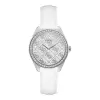 Guess Sugar GW0098L1 női karóra