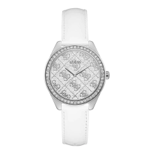 Guess Sugar GW0098L1 női karóra karóra