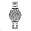 Guess Sugarplum női óra - GW0670L1