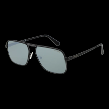 Guess Sunglasses GU6939 02Q 58 napszemüveg