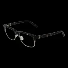 Guess Szemüveg GU50081 55020 szemüvegkeret