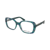 Guess Szemüvegek Guess GM50054 089