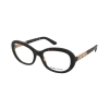 Guess Szemüvegek Guess GM50065 052