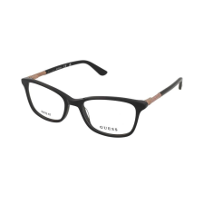 Guess Szemüvegek Guess GU2658 003 szemüvegkeret