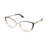 Guess Szemüvegek Guess GU2813 002