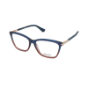 Guess Szemüvegek Guess GU2880 092