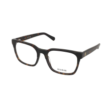 Guess Szemüvegek Guess GU50094 052 szemüvegkeret