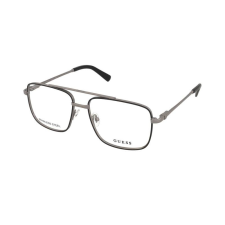 Guess Szemüvegek Guess GU50097 005 szemüvegkeret