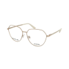 Guess Szemüvegek Guess GU50169 032