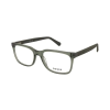 Guess Szemüvegek Guess GU50187 093