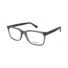 Guess Szemüvegek Guess GU50187 093 szemüvegkeret