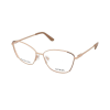 Guess Szemüvegek Guess GU50224 059