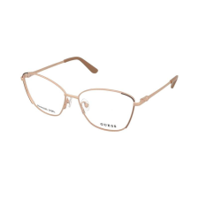 Guess Szemüvegek Guess GU50224 059 szemüvegkeret