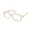 Guess Szemüvegek Guess GU50226 021