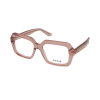 Guess Szemüvegek Guess GU50226 072
