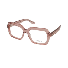 Guess Szemüvegek Guess GU50226 072 szemüvegkeret