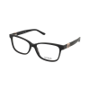 Guess Szemüvegek Guess GU50227 001
