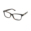 Guess Szemüvegek Guess GU50227 052