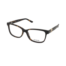 Guess Szemüvegek Guess GU50227 052 szemüvegkeret