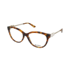Guess Szemüvegek Guess GU50230 053