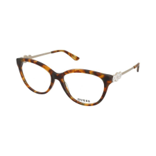Guess Szemüvegek Guess GU50230 053 szemüvegkeret