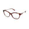 Guess Szemüvegek Guess GU50230 068