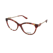 Guess Szemüvegek Guess GU50230 068 szemüvegkeret