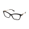 Guess Szemüvegek Guess GU50231 052