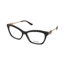 Guess Szemüvegek Guess GU50231 052 szemüvegkeret