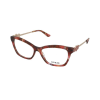 Guess Szemüvegek Guess GU50231 068