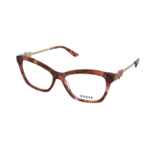Guess Szemüvegek Guess GU50231 068 szemüvegkeret